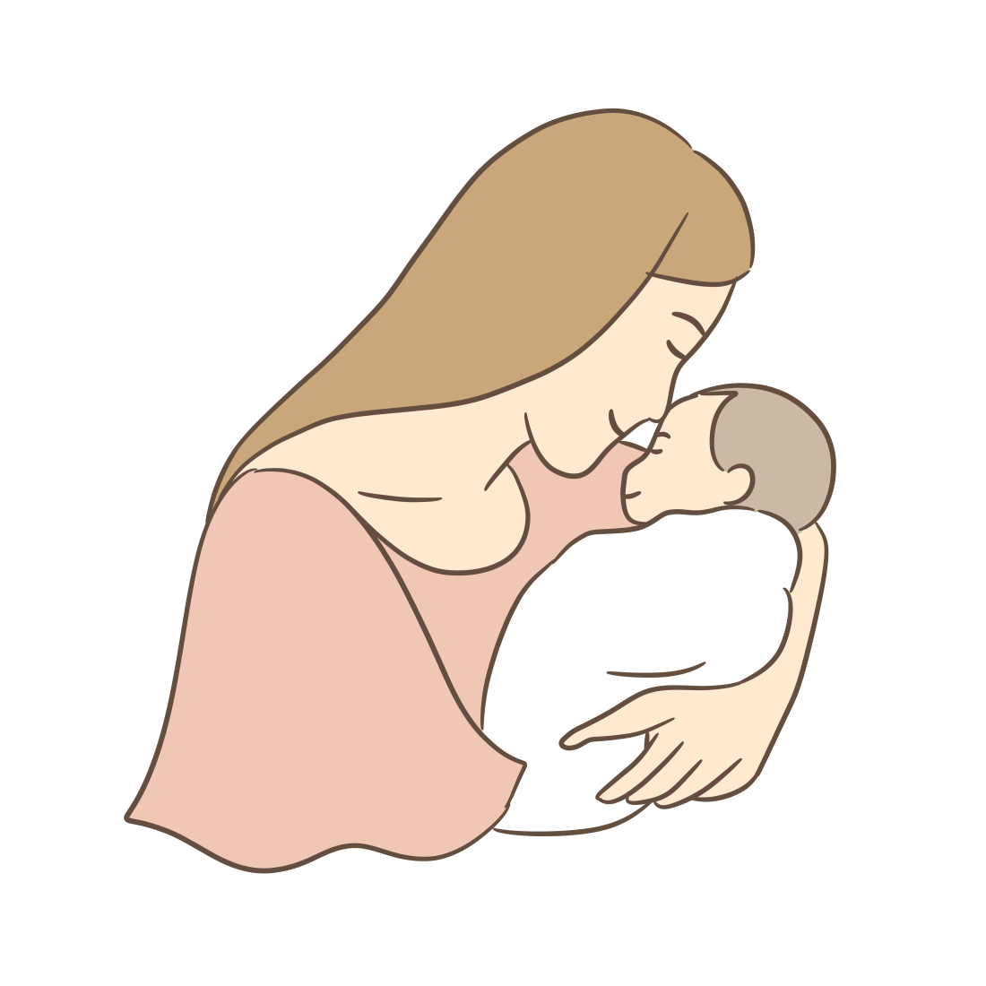 4af7540355c9e63ebbbcff7130266734_1775441796_1562.png