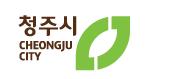 청주시청