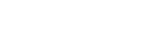 케어앤케어사회적협동조합